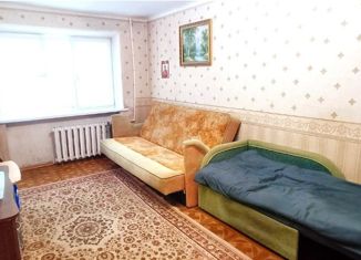 Продается 1-ком. квартира, 33.3 м2, Находка, улица Пирогова, 36