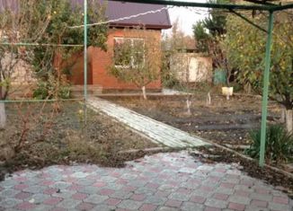 Дом на продажу, 105 м2, хутор Абрамовка