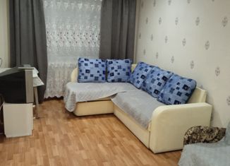 Продам 1-комнатную квартиру, 31 м2, поселок городского типа Мурмаши, улица Цесарского, 1