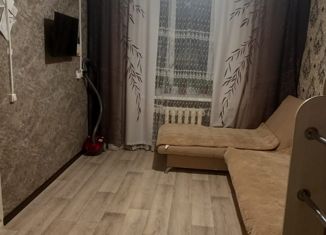 1-комнатная квартира на продажу, 31.2 м2, Лениногорск, улица Крупской, 12