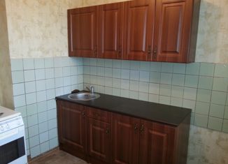 Продажа трехкомнатной квартиры, 62 м2, Москва, Красностуденческий проезд, 2, станция Тимирязевская