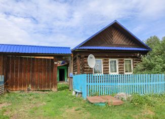 Продается дом, 46.2 м2, деревня Ситцева, Советская улица