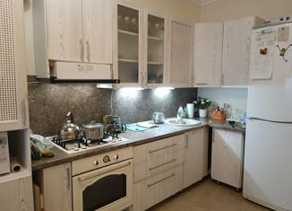 Продаю 2-ком. квартиру, 37 м2, Уфа, Артезианская улица, ЖК Сосны