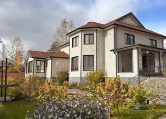 Продажа дома, 510 м2, Братск, Дубынинский переулок