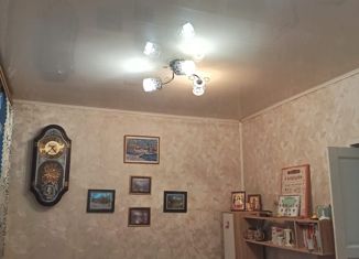 Продаю дом, 31.1 м2, село Новая Усмань, Ростовская улица, 31