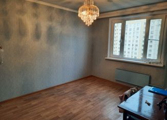 Продается трехкомнатная квартира, 75 м2, Московская область, Зеленоград, к1509