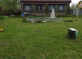 Продам дом, 80 м2, Московская область, СНТ Лесной, 53