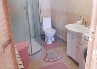 Продажа дома, 85.9 м2, деревня Ключищи, улица Новая Линия, 33