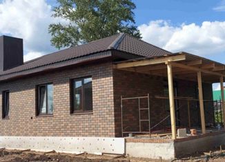 Дом на продажу, 80 м2, Стерлитамак