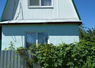 Продам дом, 58 м2, СНТ Прогресс, СНТ Прогресс, 23