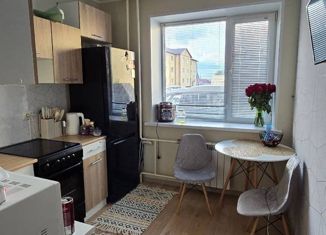 Продажа 2-комнатной квартиры, 40.5 м2, Заводоуковск, Профсоюзная улица, 7