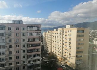 Продам комнату, 180.5 м2, Геленджик, микрорайон Парус, 13