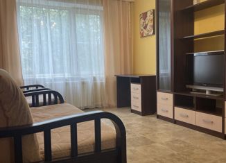 Продажа 1-комнатной квартиры, 32.6 м2, Москва, Оборонная улица, 6, Оборонная улица