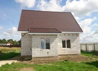 Дом на продажу, 76 м2, Кудымкар