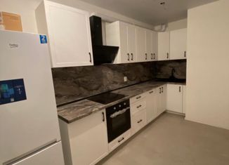 Продаю 3-комнатную квартиру, 69 м2, Москва, Большая Очаковская улица, 2, ЖК Большая Очаковская 2