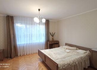 Продажа двухкомнатной квартиры, 52.2 м2, Белореченск, Интернациональная улица, 36