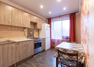 Продажа 1-комнатной квартиры, 30.4 м2, Санкт-Петербург, проспект Большевиков, 15, метро Улица Дыбенко