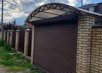 Продаю дом, 165 м2, посёлок городского типа Смышляевка, переулок Пушкина