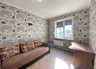 Продам 4-комнатную квартиру, 74 м2, Киселёвск, улица 50 лет Города, 20