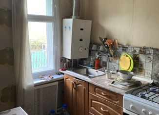 3-ком. квартира на продажу, 51 м2, Пенза, 2-й Окружной проезд, 5