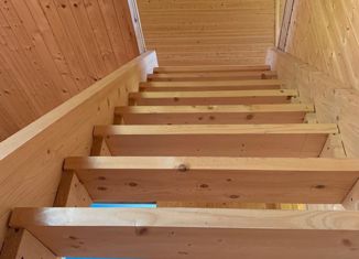 Продажа дома, 150 м2, деревня Барабаново, улица Ленина