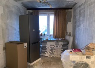 Продается 2-комнатная квартира, 54 м2, Москва, Весенняя улица, 4, Весенняя улица