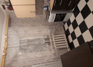 Продаю 1-ком. квартиру, 36 м2, село Каскара, Садовая улица, 35