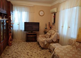 2-ком. квартира на продажу, 44 м2, Ставрополь, проезд Готвальда, 6, микрорайон № 3