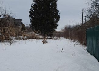 Продам земельный участок, 8 сот., Коломна, улица Октябрьской Революции