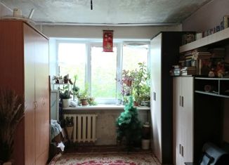 Продам 1-комнатную квартиру, 30 м2, Красноярск, улица Партизана Железняка, 22А, Советский район