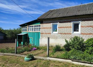 Продажа дома, 70 м2, Козельск, улица Софьи Панковой, 67