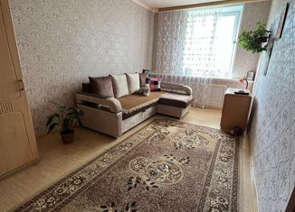 Продажа 2-ком. квартиры, 56.6 м2, Ярославль, Красноперекопская улица, 1, Красноперекопский район