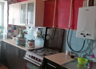 2-ком. квартира на продажу, 44 м2, Соль-Илецк, Вокзальная улица, 84