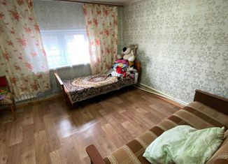 Дом на продажу, 70 м2, Юрюзань, улица Кукарина, 1