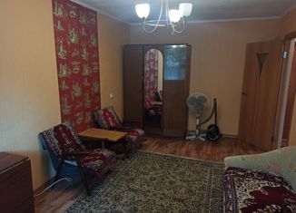 Сдается 1-ком. квартира, 30 м2, Краснодар, улица Дзержинского, 131, микрорайон Авиагородок