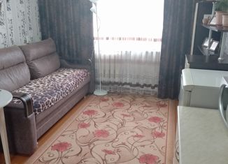 Продажа 1-ком. квартиры, 21.8 м2, Киров, Комсомольская улица, 18, Ленинский район