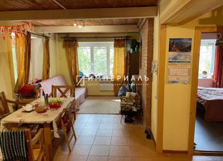 Дом на продажу, 145 м2, деревня Рогачево, Деревенская улица