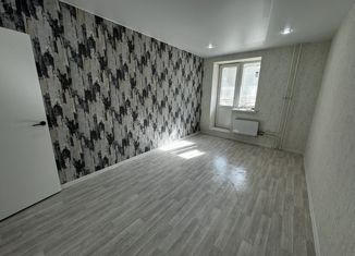 Однокомнатная квартира на продажу, 30.2 м2, Саратов, улица Лопатина Гора, 14к1, Заводской район