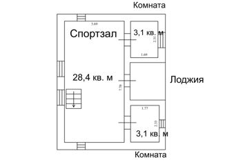 Купить Частный Дом В Мильково Камчатский Край