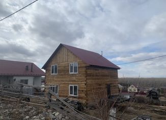 Продаю дом, 120 м2, Саяногорск, Весёлая улица