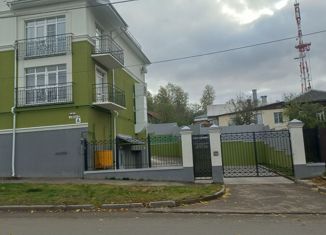 Продаю 2-комнатную квартиру, 77 м2, Костромская область, улица Шагова, 68