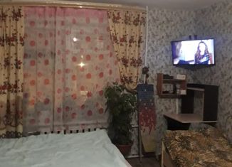 Продается комната, 90 м2, Санкт-Петербург, улица Черняховского, 16/5, метро Лиговский проспект