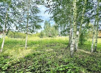 Продается земельный участок, 10 сот., СНТ Нефтяник-7, СНТ Нефтяник-7, 1038