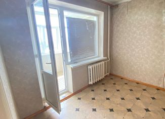 Продам 3-ком. квартиру, 62 м2, село Кулешовка, переулок Матросова, 6