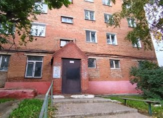 Продажа 3-комнатной квартиры, 63 м2, Кемеровская область, проспект Победы, 4