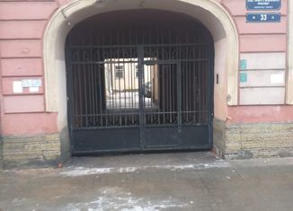 Продам комнату, 109.4 м2, Санкт-Петербург, Лермонтовский проспект, 33, Лермонтовский проспект