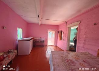 Продается дом, 43.3 м2, деревня Якты-Куль, улица Мажита Гафури, 22
