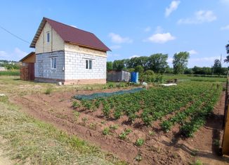 Дом на продажу, 105 м2, СНТ Майский