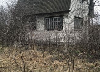 Продается дом, 56 м2, Брянск, Лесная улица