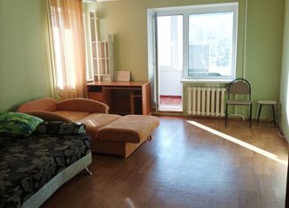 Продается 1-комнатная квартира, 56.3 м2, Самара, Томашевский тупик, 16, Промышленный район